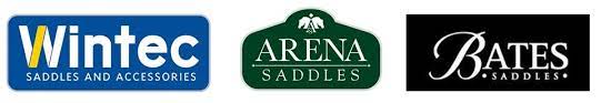 zadelspecialist wintec.nl bates zadels arena zadels nederland nummer 1