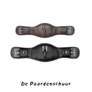 Wintec Dressuursingel CAIR
