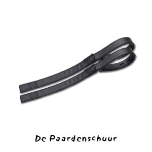 Wintec Webbers beugelriemen