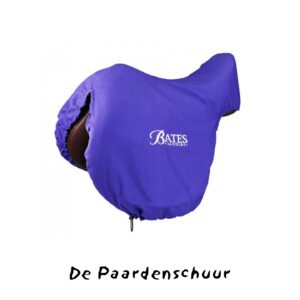 Bates Zadelhoes Luxe