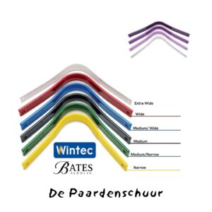 Easy Change zadelboom