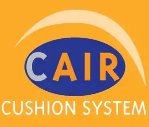 Airbag CAIR panel