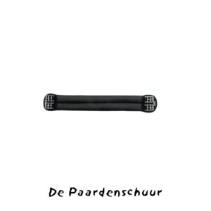 Wintec Dressuursingel elastisch