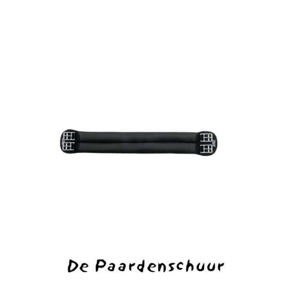 Wintec Dressuursingel elastisch