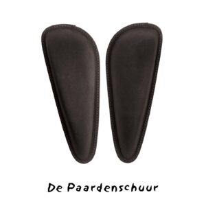 Wintec Kniewrongen Dressage XL