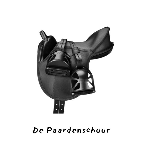Wintec Kids Webbers - Afbeelding 3