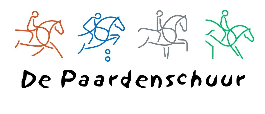 welke bitten mag je gebruiken op wedstrijd