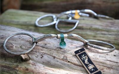 MYLER BITTEN informatiegids