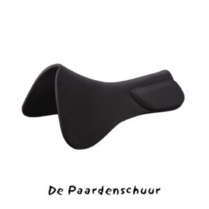 Wintec Comfort Pad achter oplopend