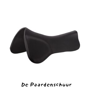 Wintec Comfort Pad voor ophogend