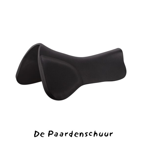 Wintec Comfort Pad voor ophogend