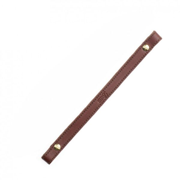 Bates Steady Grip - Afbeelding 2
