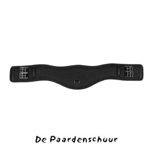 Arena Dressuursingel Comfort