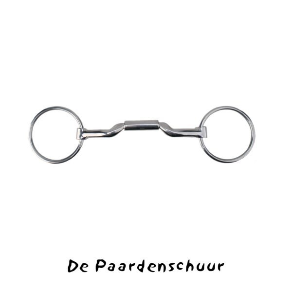 Myler Bits onderlegtrens MB06