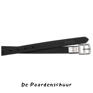 Wintec Pro stijgbeugelriemen