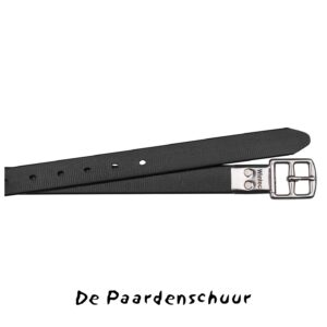 Wintec Slimline beugelriemen