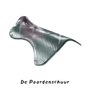 Eskadron Gelpad Antislip