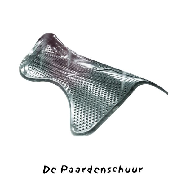 Eskadron Gelpad Antislip