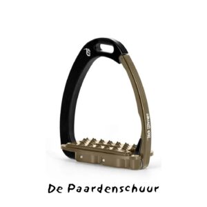 Tech stirrups veiligheidsbeugels