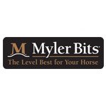 Myler bit Nederland gratis testen