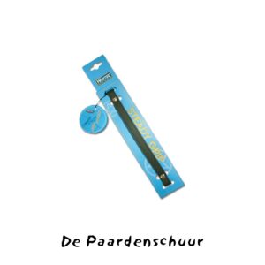 Wintec Steady Grip bokriempje