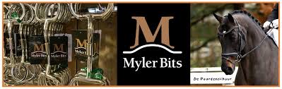 MYLER BITTEN
