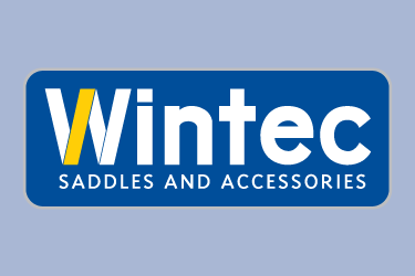 Dealer WINTEC zadels