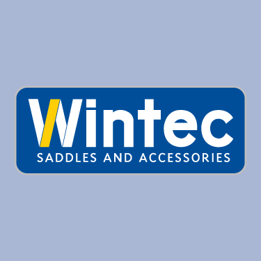 Wintec.nl