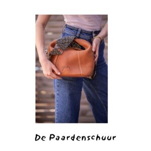 handtas penelope agathe