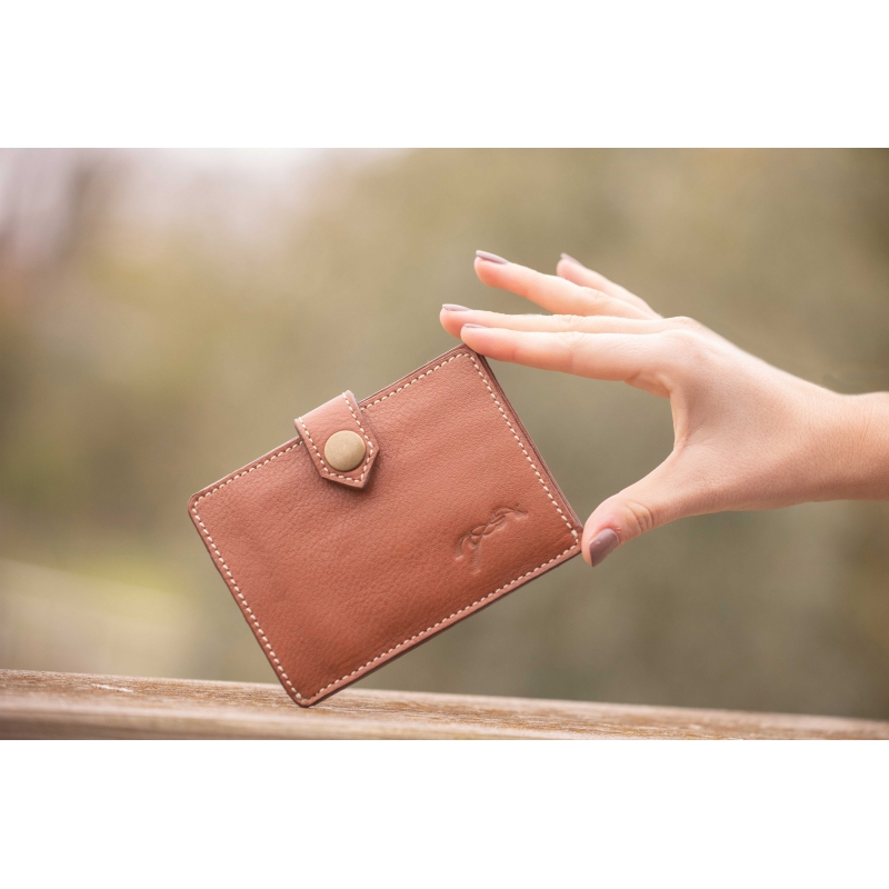 Penelope Kaarthouder - Afbeelding 2