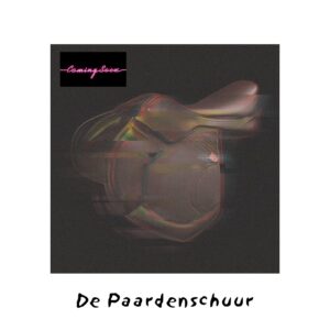 Bates apex springzadel nieuw nederland springzadel specialist