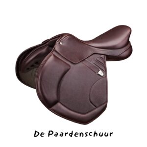 Bates APEX springzadel