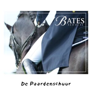 bates zadel collectie passervice gratis