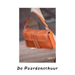tas Cavalia penelope collectie lifestyle tassen