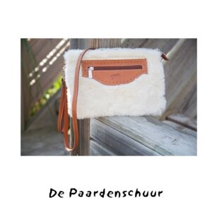 penelope collecite tassen leer