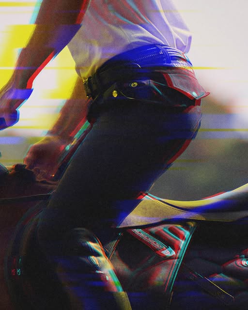 bates apex springzadel, luxe en balans