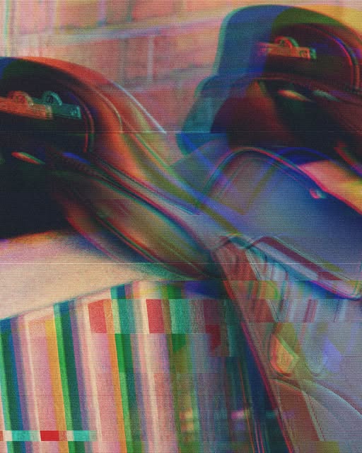 bates apex springzadel sweetspot balans