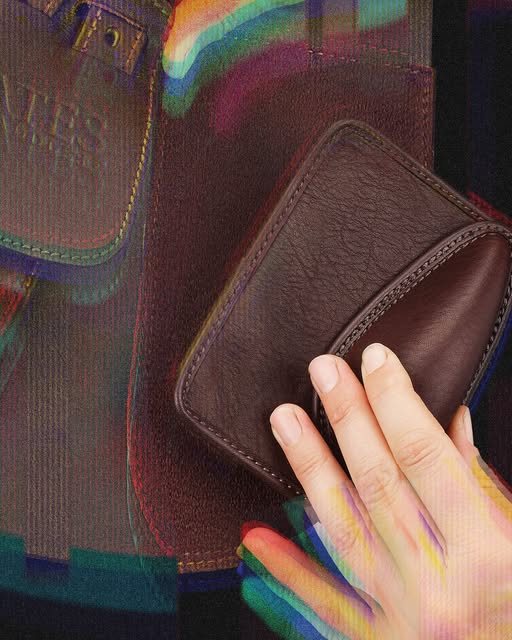 verplaatsbare kniewrongen bates zadels