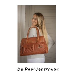 Penelope collectie tassen nederland