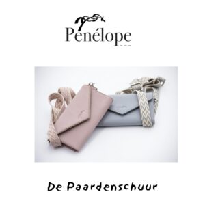 penelope lifestyle collectie nederland