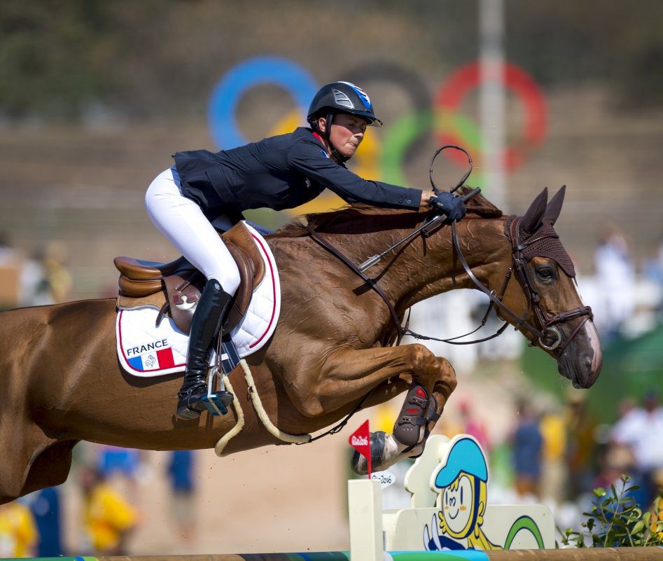 penelope leprovost lifestyle leren tassen collecite de paardenschuur