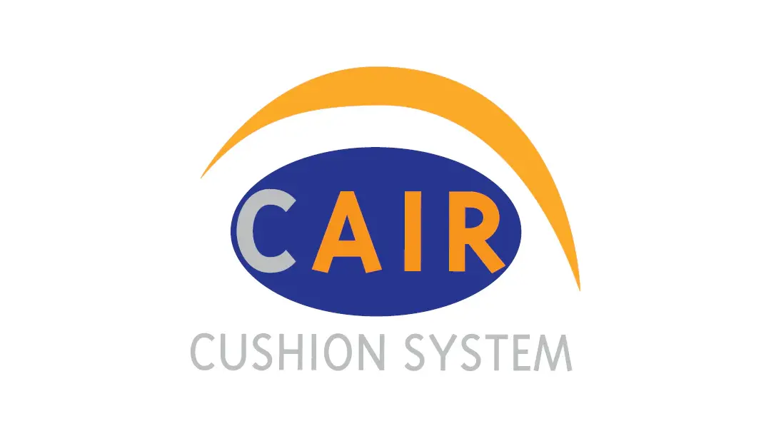 CAIR systeem