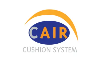 CAIR systeem