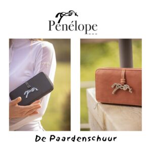penelope lifestyle collectie