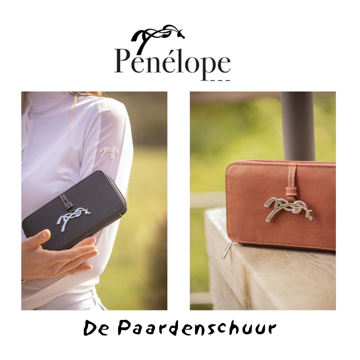 penelope lifestyle collectie