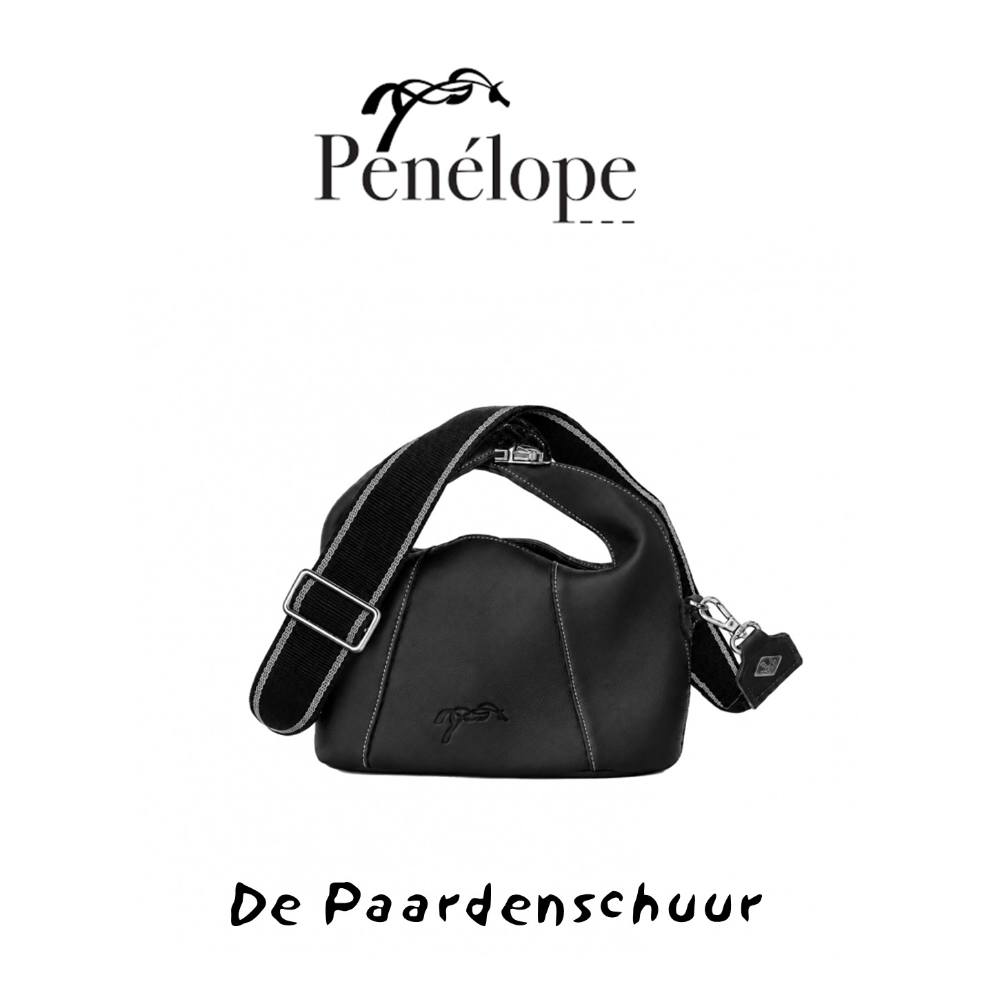 Penelope tassen collectie