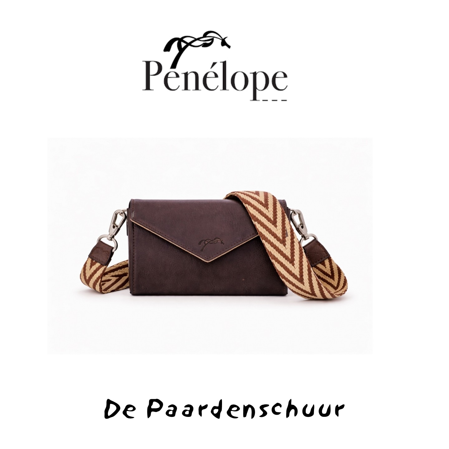 telefoonhoesje havana penelope lifestyle